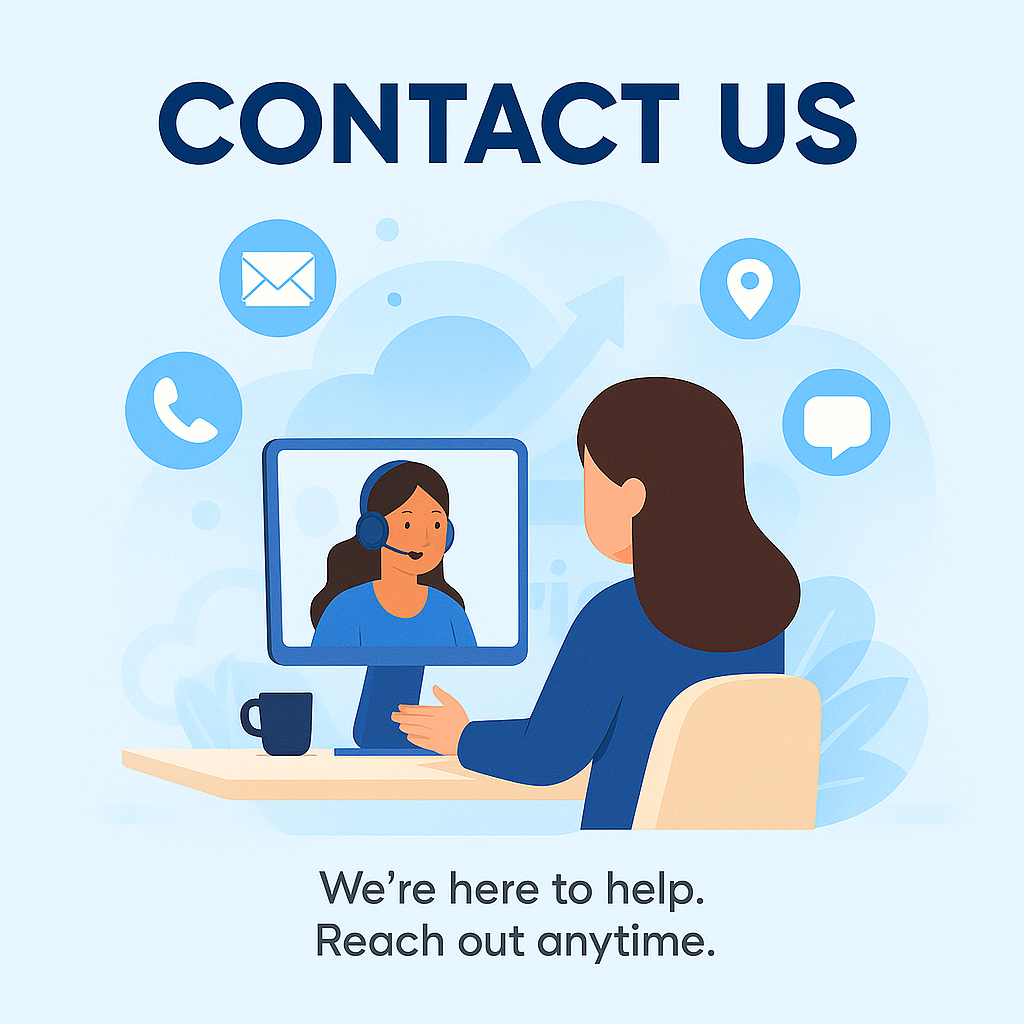 Professional consultation meeting